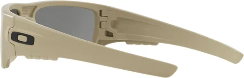 Vista 5 de Oakley S - Lentes de sol SI DET CORD para hombre