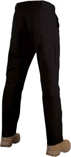 Vista 2 de Tru-Spec Men's 24-7 Pro Vector Pants