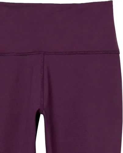Vista 6 de Core 10 Women's All Day Comfort High-Waist Full-Length Yoga Legging