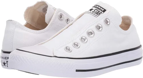 Vista 7 de Converse Chuck Taylor All Star - Zapatos unisex sin cordones