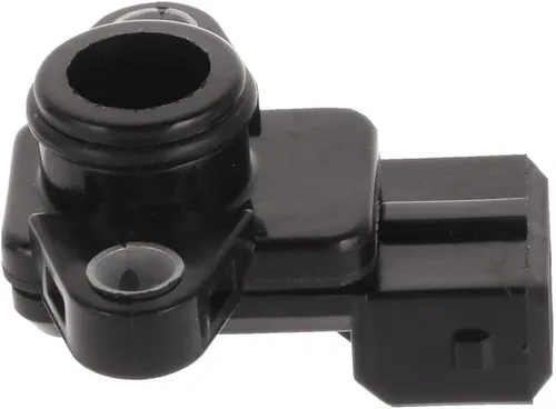 Vista 7 de SCITOO Sensor de presión absoluta del colector AS331, 2 piezas, apto para 2004-2012 para Mitsubishi Eclipse, 2005-2008 para Mitsubishi Endeavor