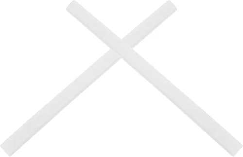 Vista 8 de Eye Opening Stuff Replacement Earsocks Compatible with Oakley Tincup OX3184/Tincup 0.5 OX5099 Sunglasses