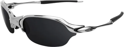 Vista 3 de Revant Lentes de repuesto para Oakley Romeo 2