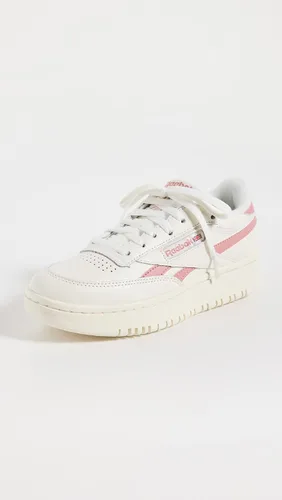 Vista 2 de Reebok Women's Club C Double Sneaker