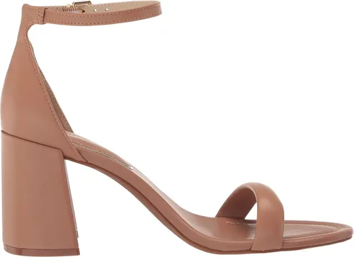 Vista 6 de Kenneth Cole Sandalias de cuña Luisa para mujer