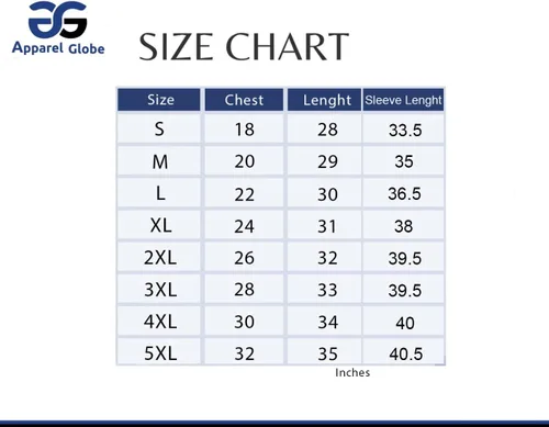 Vista 2 de Paquete múltiple de camisetas de manga larga de algodón ultra a granel para hombre