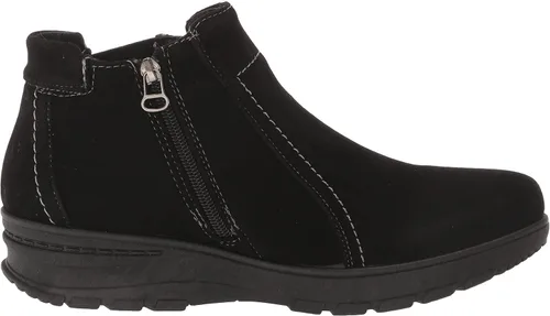Vista 6 de Easy Street Len para mujer