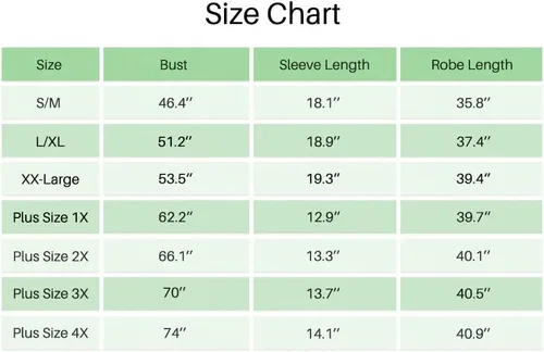 Vista 7 de Women's Satin Robes Silk Short Kimono Lightweight Bathrobe Silky Bride Bridesmaids for Wedding Gift Sleepwear