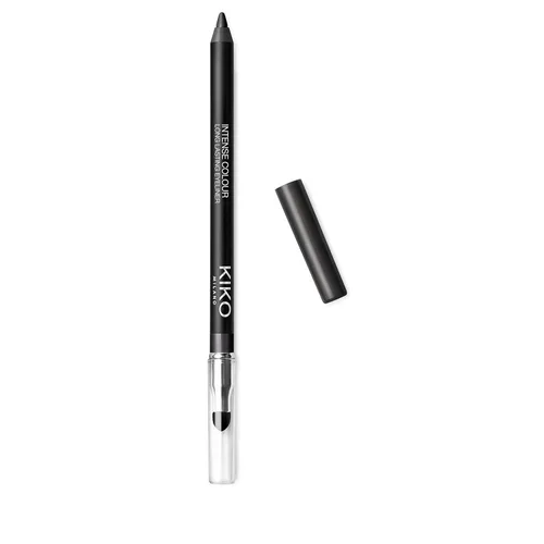 Vista 5 de KIKO Milano Intense Colour Long Lasting Eyeliner