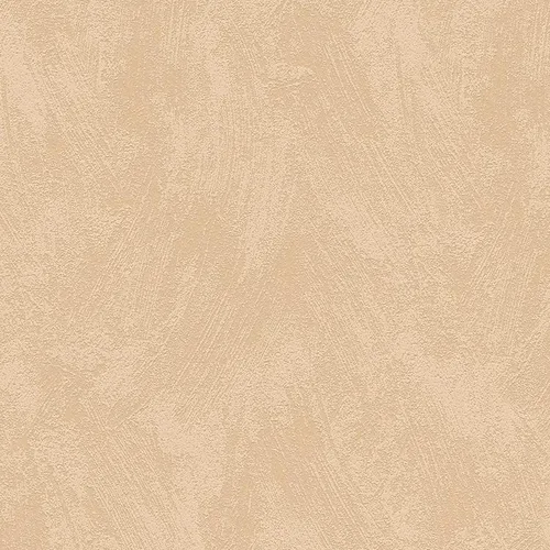 Vista 5 de CONCORD WALLCOVERINGS ™. Papel tapiz texturizado liso con pared de yeso, marrón plateado, 21 pulgadas x 33 pies (56 pies cuadrados), 1909_25