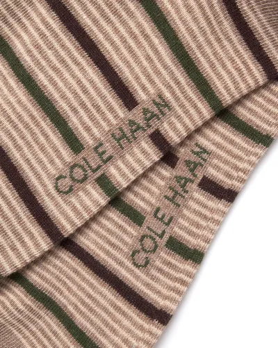 Vista 5 de Cole Haan Hombres Chm201dr21007