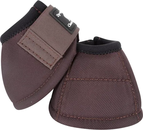 Vista 13 de Botas de Campana Dyno Turn de Classic Equine