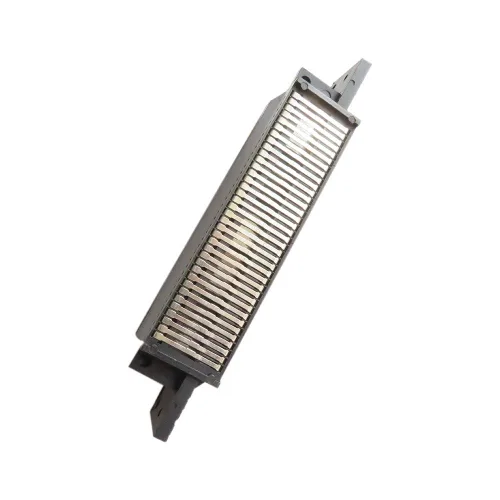 Vista 4 de Gxcdizx 72 Pin Replacement Connector Cartridge Slot and 3.8mm Screwdriver Bit Open Tool for Nintendo NES 8 Bit System