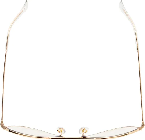 Vista 5 de Farrah Pop of Power™ Bifocal Style Blue Light Readers