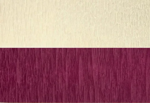 Vista 2 de K-Kraft Serpentinas decorativas de papel crepé colgantes hechas en Estados Unidos para cumpleaños, fiestas, vacaciones, escuela, boda, ducha