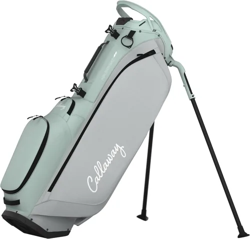 Vista 5 de Callaway Fairway C - Bolsa de golf con soporte