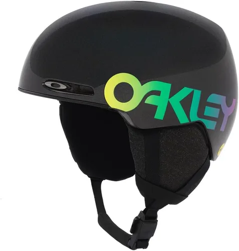 Vista 4 de Oakley 99505MP