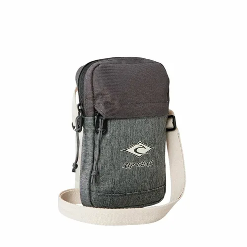 Vista 4 de Bolso Bandolera Rip Curl Slim Pouch Classic