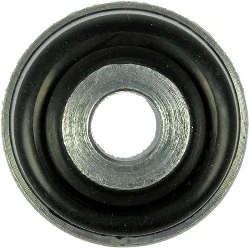 Vista 2 de Dorman 905-520 Buje de suspensión trasera para nudillos compatible con modelos Saab / Saturn seleccionados