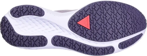 Vista 4 de Nike Zapatillas deportivas React Miler 2 Shield para correr para mujer Dc4066