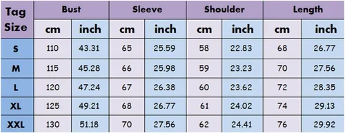 Vista 3 de Sudadera de Navidad de menos de 10 dólares ropa de moda para adolescentes zapatos para mujer talla grande