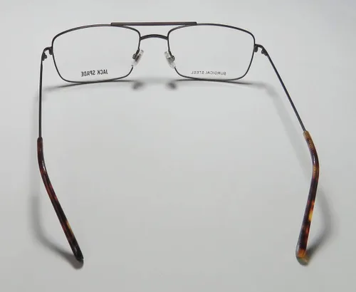 Vista 5 de Carlson - Marco de gafas coleccionables para hombre y mujer