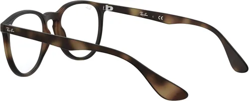 Vista 5 de Ray-Ban Rx7046 Erika Rx7046 - Marco redondo para gafas graduadas para mujer