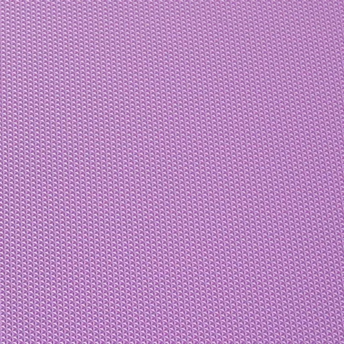 Vista 6 de Flying Pig Grooming Mini tamaño Pet Dog Mesa de aseo portátil (púrpura)