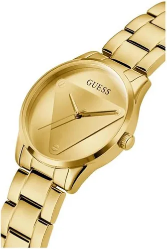 Vista 4 de GUESS Ladies 36mm Watch