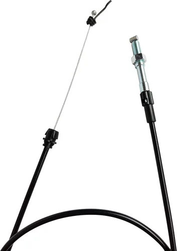 Vista 5 de GardenPal Cable de control de accionamiento 532431650 para cortacésped Husqvarna HU775L HD600L HD700L HD725E HU600L, reemplaza el número OEM 431650
