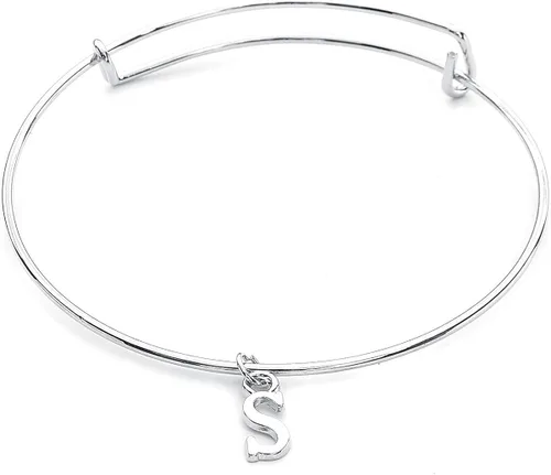 Vista 4 de Harry Potter set de pulseras de la casa Slytherin