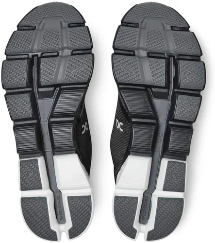 Vista 5 de ON Zapatillas deportivas sintéticas Cloudflyer para hombre