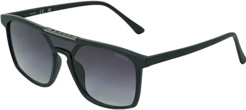 Vista 2 de GUESS GF5089 Negro Mate Talla única