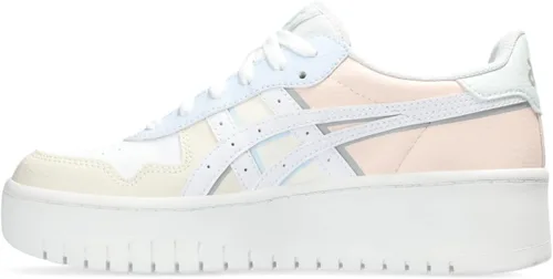 Vista 339 de ASICS Zapato deportivo Japan S PF para mujer