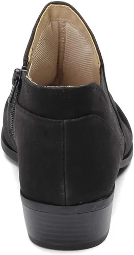 Vista 4 de LifeStride Botas Aurora para mujer
