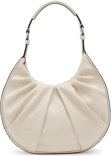 Vista 2 de Calvin Klein Myla Novelty Hobo Bolso de hombro
