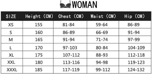 Vista 2 de Helluva Boss Adult Abuela Dress Cosplay Costume Halloween Abuela Madrigal Dress Outfit for Women Girls Kids