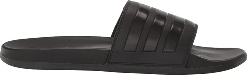 Vista 6 de Adidas - Sandalia Adilette unisex para adultos