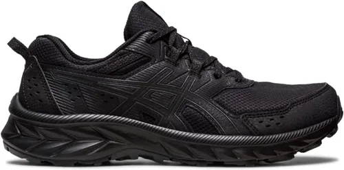 Vista 4 de ASICS Gel-Venture 9 - Tenis para correr para mujer