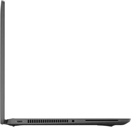 Vista 3 de Dell Latitude 7430 FHD Intel Core i7-1265U 1.8GHz 10 Core, 32GB RAM, 512GB SSD, Windows 10 Pro 64Bit, CAM, Touch (renovado)