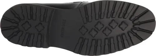 Vista 4 de Steve Madden Truitt
