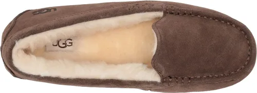 Vista 5 de UGG Women's Ansley Slipper