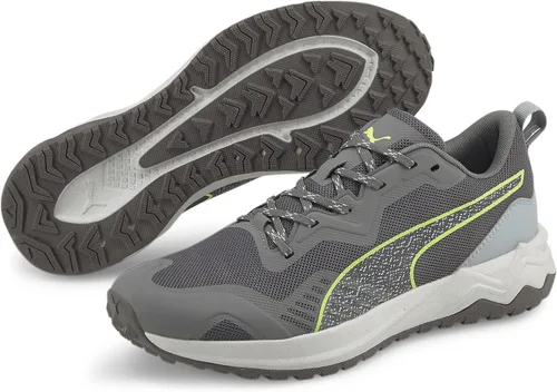 Vista 7 de PUMA Men's Better Foam Xterra Running Shoe