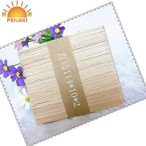 Vista 5 de Joyeee Molde de paletas de acero inoxidable, molde para paletas de hielo, molde para hacer helados, pastelillos, molde para hacer paletas