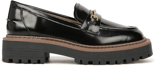 Vista 6 de Sam Edelman Kids Laurs (Little Kid/Big Kid)