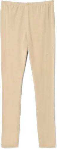 Vista 2 de French Toast tobillo Longitud Leggings Caqui
