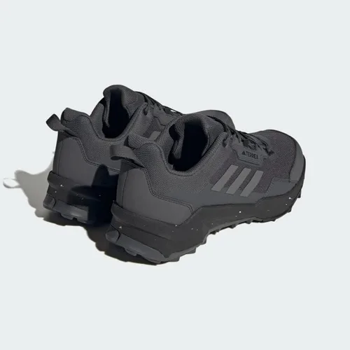 Vista 5 de adidas - Tenis Terrex Ax4 para hombre
