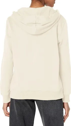 Vista 2 de Tommy Hilfiger Sudadera con capucha Adaptive Signature para mujer