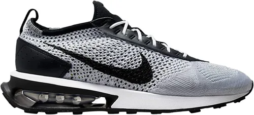 Vista 144 de Nike Zapatos Air Max Flyknit Racer para hombre