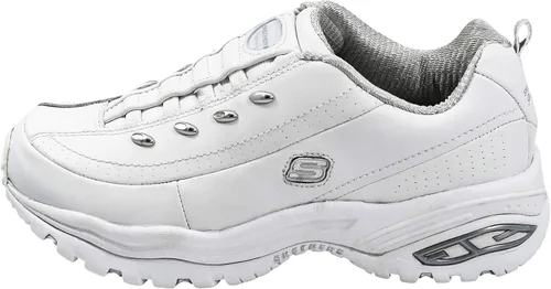 Vista 7 de Skechers Sport Premium-Premix tenis sin cordones